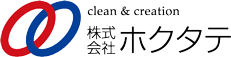 株式会社ホクタテ